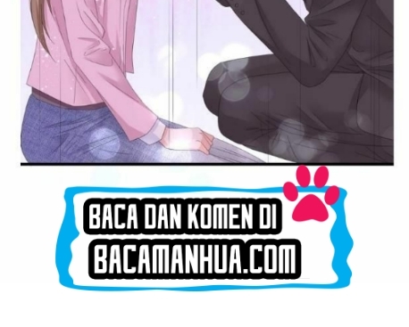 The President Lovely Wife Chapter 04 Gambar 56